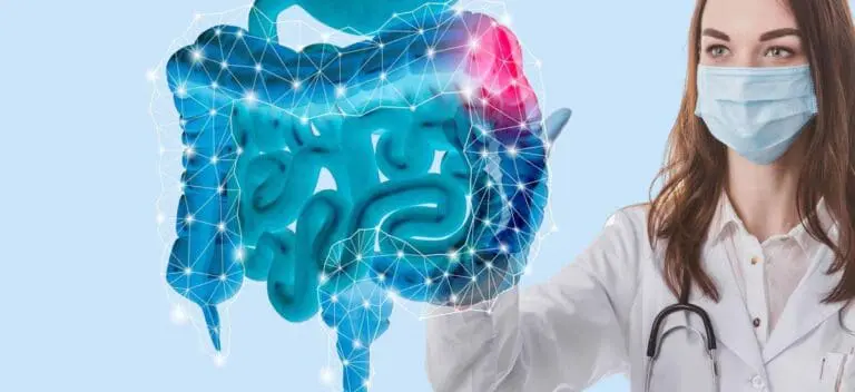 Descubra os cuidados essenciais para prevenir o câncer de intestino, incluindo hábitos saudáveis, alimentação balanceada e exames preventivos.