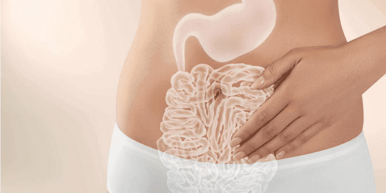 Descubra estratégias simples e eficazes para manter a saúde intestinal em dia. Dicas de alimentação, hábitos saudáveis e cuidados diários para prevenir doenças e melhorar seu bem-estar.